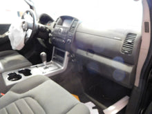 Load image into Gallery viewer, POWER STEERING PUMP Pathfinder Frontier Xterra 2005 05 06 07 08 09 - 13 - NW163399
