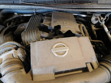 Load image into Gallery viewer, POWER STEERING PUMP Pathfinder Frontier Xterra 2005 05 06 07 08 09 - 13 - NW163399
