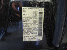Load image into Gallery viewer, POWER STEERING PUMP Pathfinder Frontier Xterra 2005 05 06 07 08 09 - 13 - NW163399
