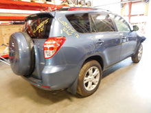 Load image into Gallery viewer, ABS ANTI-LOCK BRAKE PUMP Toyota Rav4 2012 12 - NW2638
