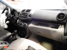 Load image into Gallery viewer, ABS ANTI-LOCK BRAKE PUMP Toyota Rav4 2012 12 - NW2638
