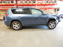Load image into Gallery viewer, ABS ANTI-LOCK BRAKE PUMP Toyota Rav4 2012 12 - NW2638
