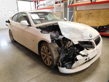 Load image into Gallery viewer, [INVENTORYCAR_YEAR_MAKE_MODEL] SIDE MARKER LAMP LIGHT Fender Mounted Right - NW82092
