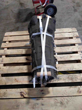 Load image into Gallery viewer, [INVENTORYCAR_YEAR_MAKE_MODEL] SIDE MARKER LAMP LIGHT Fender Mounted Right - NW82092
