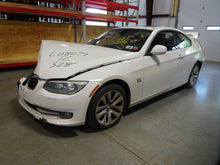 Load image into Gallery viewer, [INVENTORYCAR_YEAR_MAKE_MODEL] SIDE MARKER LAMP LIGHT Fender Mounted Right - NW82092
