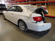Load image into Gallery viewer, [INVENTORYCAR_YEAR_MAKE_MODEL] SIDE MARKER LAMP LIGHT Fender Mounted Right - NW82092
