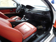 Load image into Gallery viewer, [INVENTORYCAR_YEAR_MAKE_MODEL] SIDE MARKER LAMP LIGHT Fender Mounted Right - NW82092
