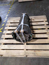 Load image into Gallery viewer, [INVENTORYCAR_YEAR_MAKE_MODEL] SIDE MARKER LAMP LIGHT Fender Mounted Right - NW82092
