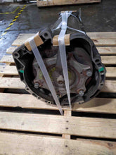 Load image into Gallery viewer, [INVENTORYCAR_YEAR_MAKE_MODEL] SIDE MARKER LAMP LIGHT Fender Mounted Left - NW82091
