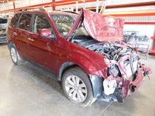 Load image into Gallery viewer, ABS PUMP Forester 2011 11 2012 12 2013 13 Auto - NW2438
