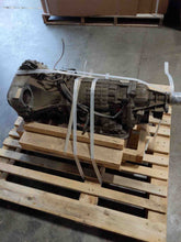 Load image into Gallery viewer, ABS PUMP Forester 2011 11 2012 12 2013 13 Auto - NW2438
