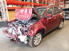 Load image into Gallery viewer, ABS PUMP Forester 2011 11 2012 12 2013 13 Auto - NW2438
