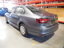 Load image into Gallery viewer, ABS ANTI-LOCK BRAKE PUMP Volkswagen Beetle EOS Jetta 14 15 16 - NW2723
