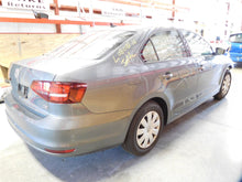 Load image into Gallery viewer, ABS ANTI-LOCK BRAKE PUMP Volkswagen Beetle EOS Jetta 14 15 16 - NW2723
