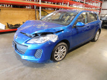 Load image into Gallery viewer, Mass Air Flow Sensor Meter MAF Mazda 3 6 CX-5 12 13 14 - NW5249
