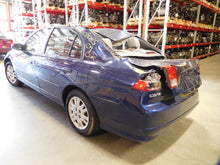 Load image into Gallery viewer, Air Bag computer Honda Civic 2003 03 2004 04 2005 05 - NW32517
