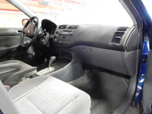 Load image into Gallery viewer, Air Bag computer Honda Civic 2003 03 2004 04 2005 05 - NW32517

