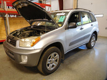 Load image into Gallery viewer, WHEEL RAV4 RAV 4 2001 01 2002 02 03 04 05 16x6.5 Steel - NW201437
