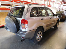 Load image into Gallery viewer, WHEEL RAV4 RAV 4 2001 01 2002 02 03 04 05 16x6.5 Steel - NW201437
