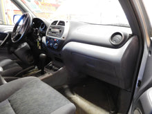 Load image into Gallery viewer, WHEEL RAV4 RAV 4 2001 01 2002 02 03 04 05 16x6.5 Steel - NW201437
