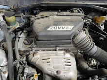 Load image into Gallery viewer, WHEEL RAV4 RAV 4 2001 01 2002 02 03 04 05 16x6.5 Steel - NW201437
