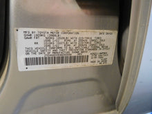 Load image into Gallery viewer, CRUISE CONTROL COMPUTER RAV4 RAV 4 2001 01 02 03 4x4 - NW38463
