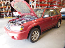 Load image into Gallery viewer, ABS PUMP Subaru Forester 2005 05 Auto - NW2442
