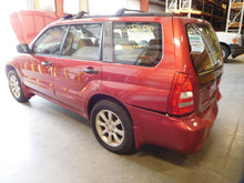 Load image into Gallery viewer, WHEEL RIM Forester 05-08 16x6-1/2 ALLOY - NW201155
