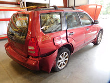 Load image into Gallery viewer, ABS PUMP Subaru Forester 2005 05 Auto - NW2442
