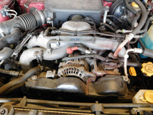 Load image into Gallery viewer, ABS PUMP Subaru Forester 2005 05 Auto - NW2442
