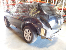 Load image into Gallery viewer, RADIO Murano 200 606 2007 07 AM FM 6 CD Bose 225 Watt - NW137270

