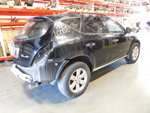 Load image into Gallery viewer, RADIO Murano 200 606 2007 07 AM FM 6 CD Bose 225 Watt - NW137270
