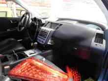 Load image into Gallery viewer, RADIO Murano 200 606 2007 07 AM FM 6 CD Bose 225 Watt - NW137270
