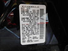Load image into Gallery viewer, RADIO Murano 200 606 2007 07 AM FM 6 CD Bose 225 Watt - NW137270
