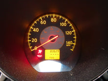 Load image into Gallery viewer, AC CONDENSER Nissan Altima Maxima 2002 02 03 04 05 - 08 - NW43721
