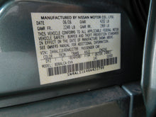 Load image into Gallery viewer, AC CONDENSER Nissan Altima Maxima 2002 02 03 04 05 - 08 - NW43721
