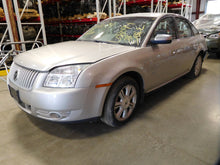 Load image into Gallery viewer, Computer Mercury Sable 2008 - NW27827
