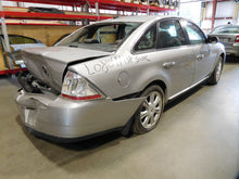 Load image into Gallery viewer, Computer Mercury Sable 2008 - NW27827
