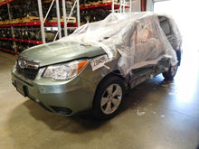 Load image into Gallery viewer, ABS ANTI-LOCK BRAKE PUMP Subaru Forester 2014 14 2015 15 - NW2464
