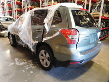 Load image into Gallery viewer, ABS ANTI-LOCK BRAKE PUMP Subaru Forester 2014 14 2015 15 - NW2464
