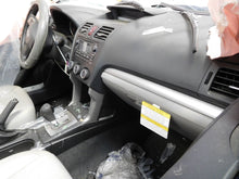 Load image into Gallery viewer, ABS ANTI-LOCK BRAKE PUMP Subaru Forester 2014 14 2015 15 - NW2464
