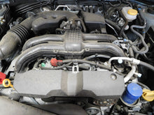 Load image into Gallery viewer, ABS ANTI-LOCK BRAKE PUMP Subaru Forester 2014 14 2015 15 - NW2464
