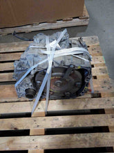 Load image into Gallery viewer, ABS ANTI-LOCK BRAKE PUMP Volvo S60 XC60 11 12 13 14 15 - NW2885
