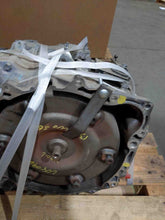 Load image into Gallery viewer, ABS ANTI-LOCK BRAKE PUMP Volvo S60 XC60 11 12 13 14 15 - NW2885
