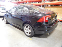 Load image into Gallery viewer, ABS ANTI-LOCK BRAKE PUMP Volvo S60 XC60 11 12 13 14 15 - NW2885
