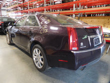 Load image into Gallery viewer, Plastic Engine Cover Cadillac CTS 2008 - NW67722
