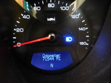 Load image into Gallery viewer, Plastic Engine Cover Cadillac CTS 2008 - NW67722
