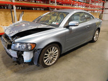 Load image into Gallery viewer, ABS PUMP Volvo C30 V40 V50 V70 2007 07 2008 08 - NW2911
