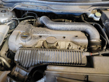 Load image into Gallery viewer, ABS PUMP Volvo C30 V40 V50 V70 2007 07 2008 08 - NW2911
