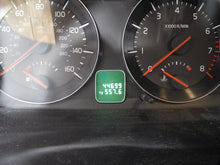 Load image into Gallery viewer, ABS PUMP Volvo C30 V40 V50 V70 2007 07 2008 08 - NW2911
